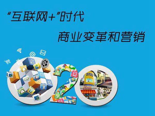 商丘網(wǎng)絡(luò)推廣價格解析與技術(shù)推廣服務(wù)選擇指南