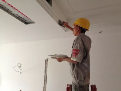 裝修協議簽了，公司卻跑了？業主維權指南與防坑策略